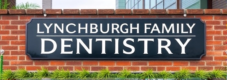 Lynchburg Family Dentistry