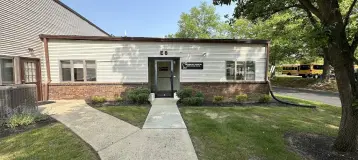 Cranbury Dental Care