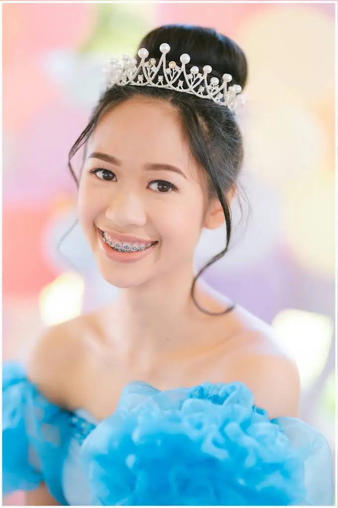 Leizer Orthodontics