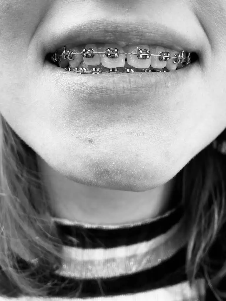Leizer Orthodontics