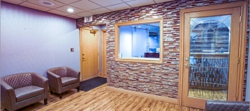 Summerhill Dental Excellence: Dr. Roger Lerner