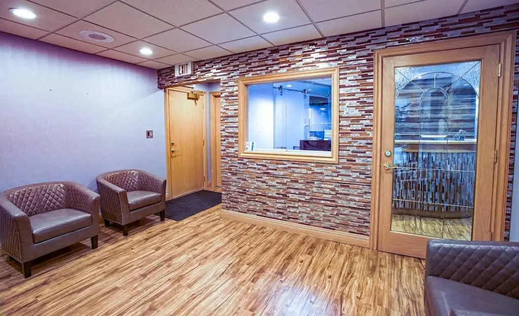 Summerhill Dental Excellence: Dr. Roger Lerner