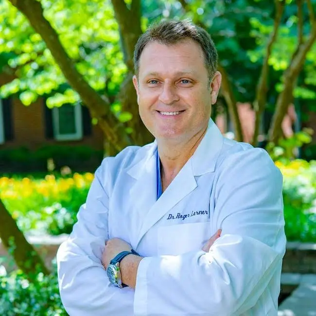 Summerhill Dental Excellence: Dr. Roger Lerner
