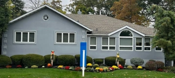Central Jersey Pediatric Dentistry & Orthodontics