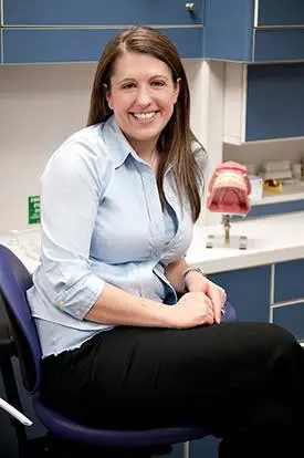 Central Jersey Pediatric Dentistry & Orthodontics