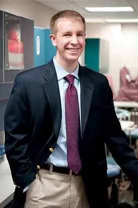 Central Jersey Pediatric Dentistry & Orthodontics