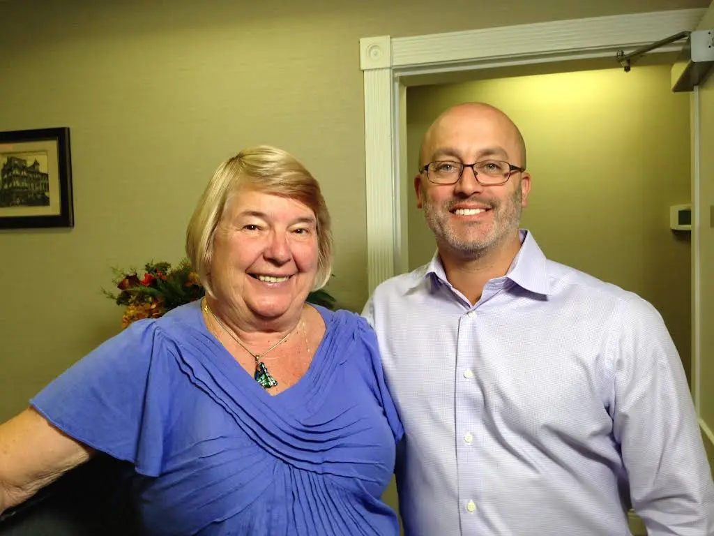 Oral Surgery Group, Dental Implants & Wisdom Teeth