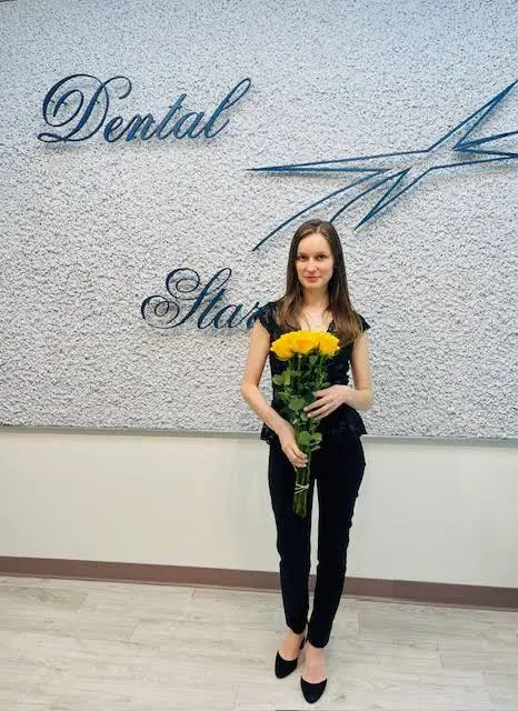 Dental Star of New Jersey