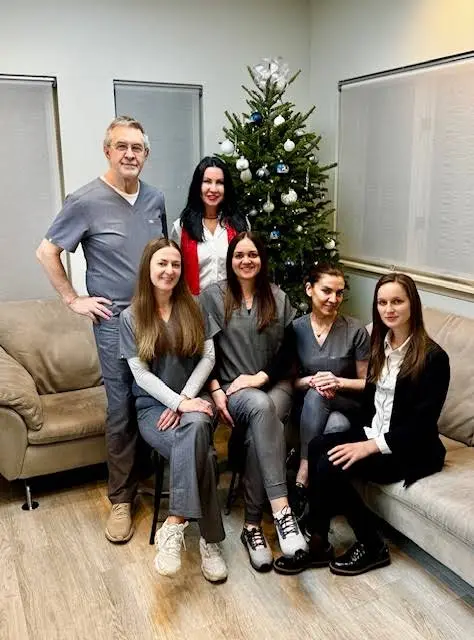 Dental Star of New Jersey
