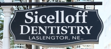 Siceloff Family Dentistry