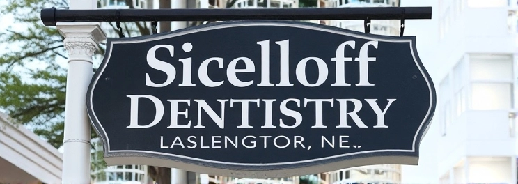 Siceloff Family Dentistry