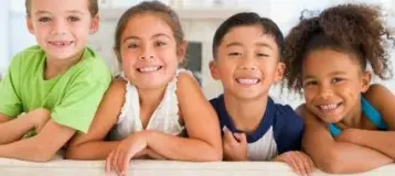 Central Jersey Pediatric Dentistry