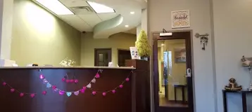 Cambridge Square Dental