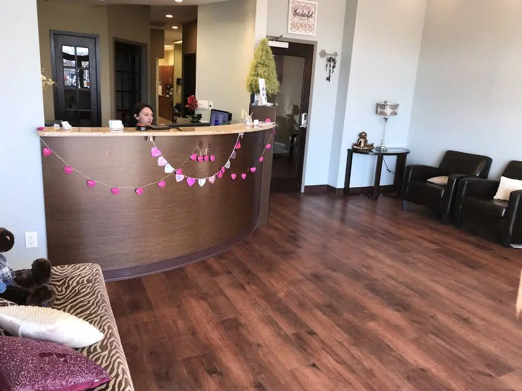 Cambridge Square Dental