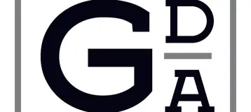 Georgetown Dental Associates
