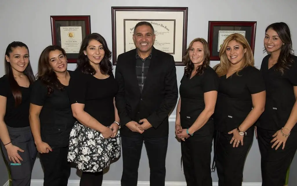 Brunswick Dental Care