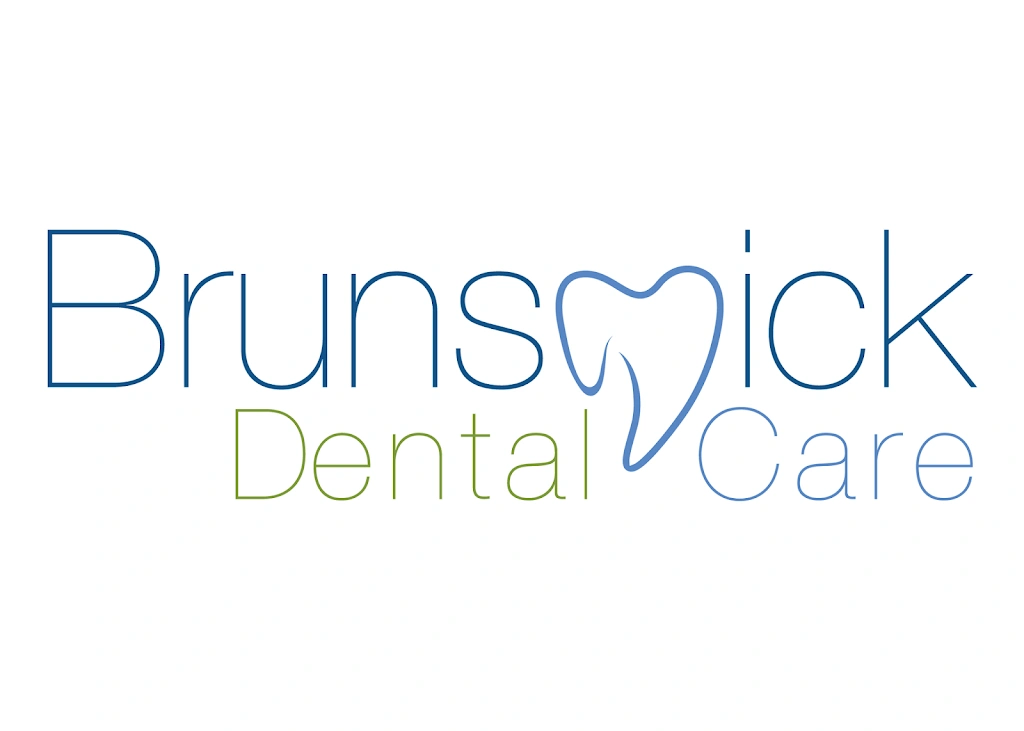 Brunswick Dental Care