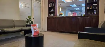 NJ Team Dental Center
