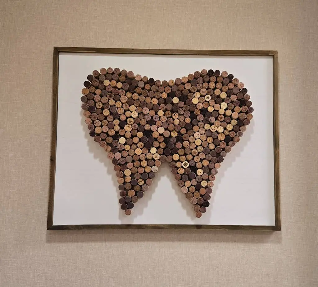 NJ Team Dental Center