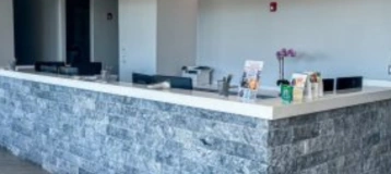 Oakwood Dental of Old Bridge