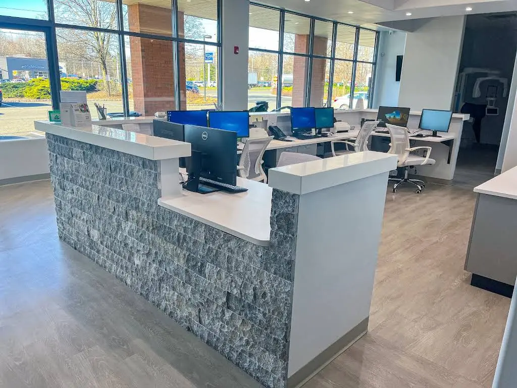 Oakwood Dental of Old Bridge