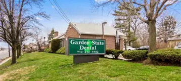 Garden State Dental of East Brunswick