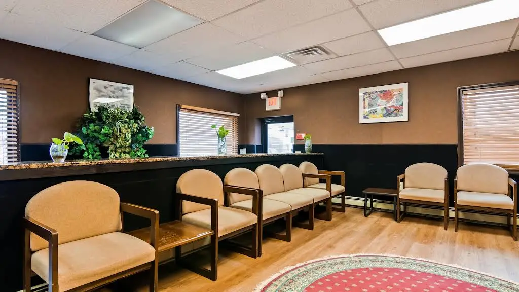 Garden State Dental of East Brunswick