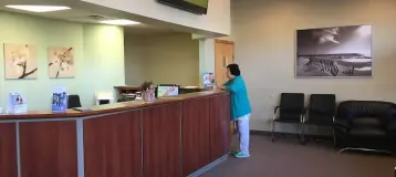 Brunswick Dental Group
