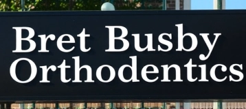 Bret Busby Orthodontics