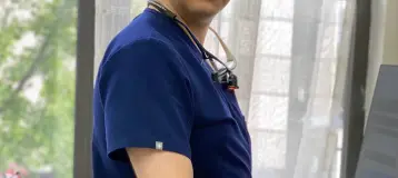 Serenity Laser Dental PC