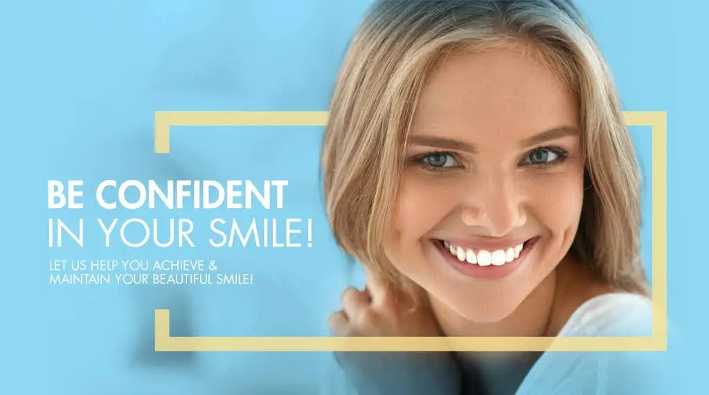 Serenity Laser Dental PC