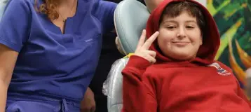 Kids Best Dentists NYC