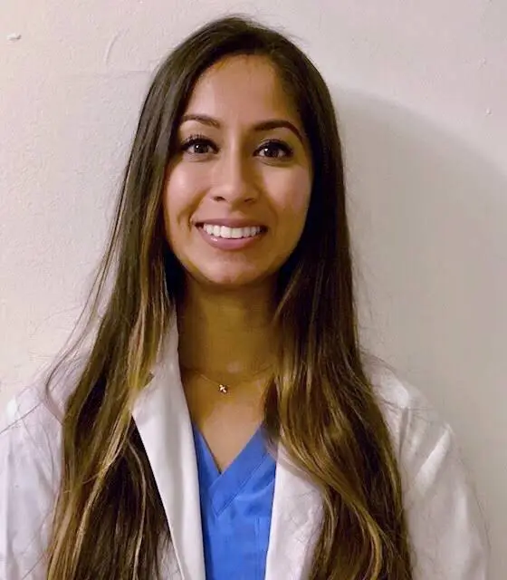 Kids Best Dentists NYC