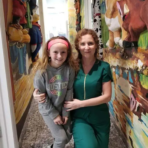 Kids Best Dentists NYC