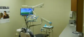 Albee Dental Care