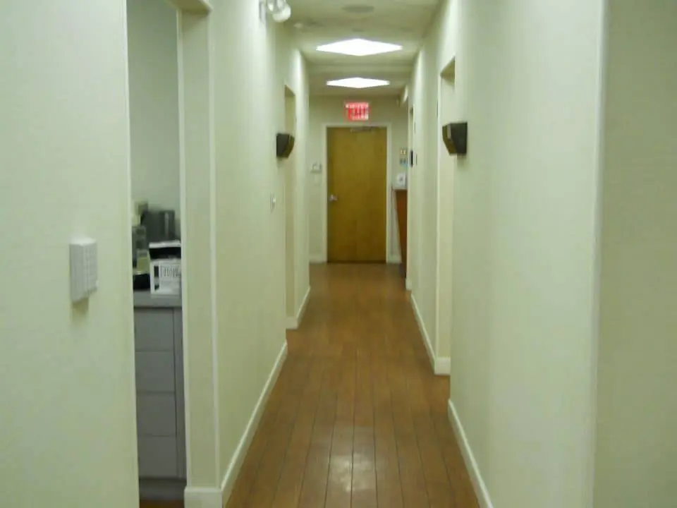 Albee Dental Care