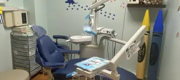 Neighborhood Dental of Bushwick
