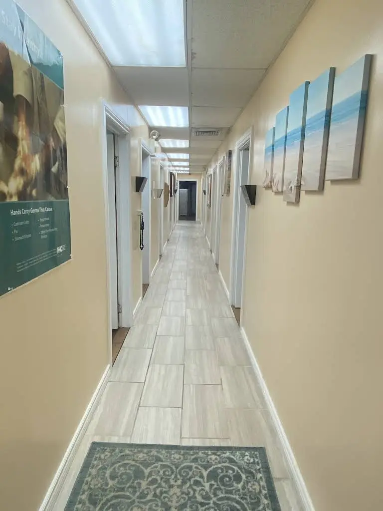 Neighborhood Dental of Bushwick