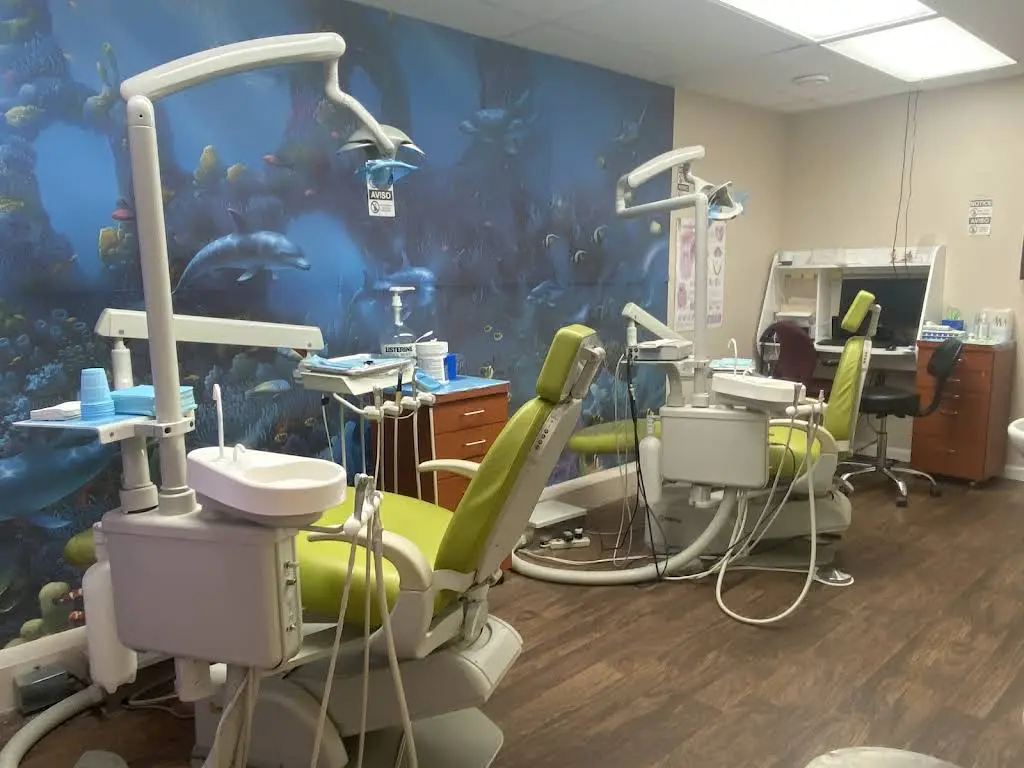 Neighborhood Dental of Bushwick