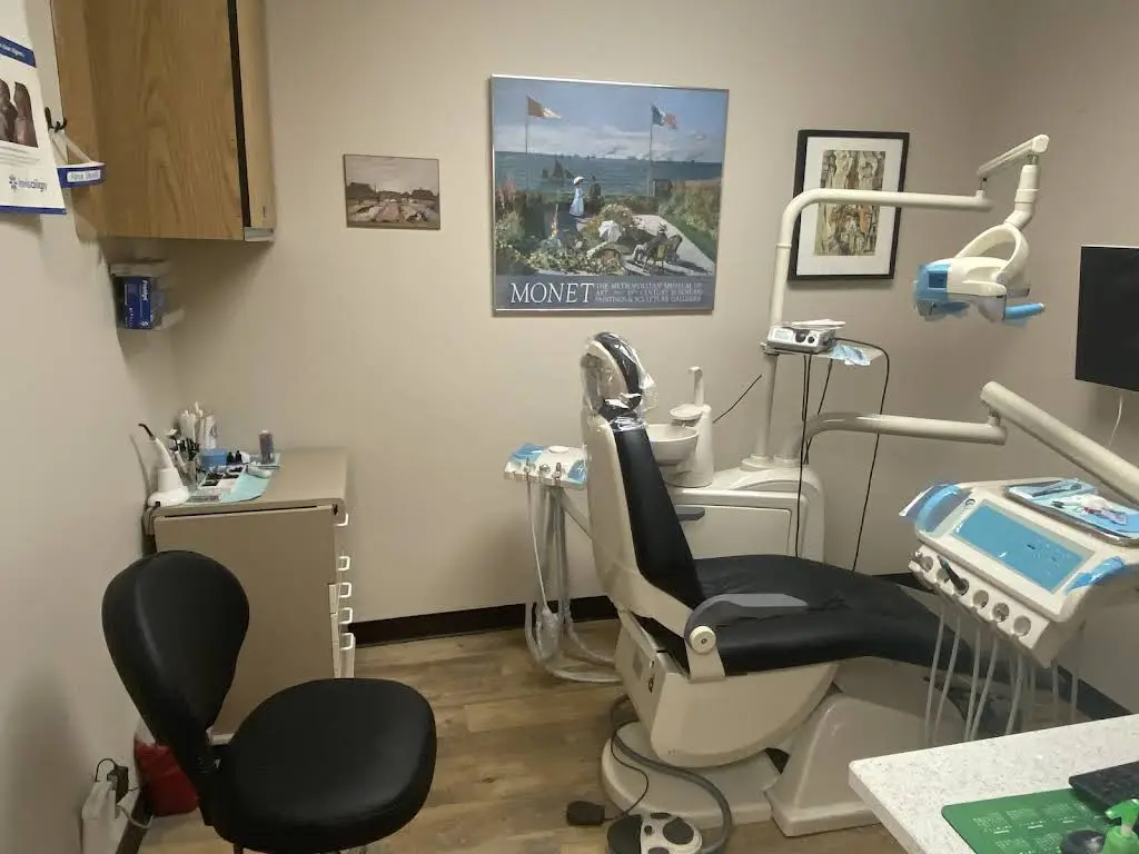 Neighborhood Dental of Bushwick
