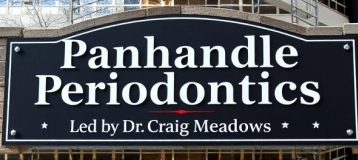 Panhandle Periodontics