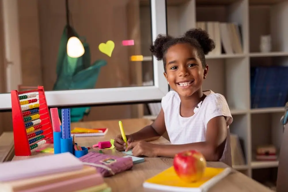 KidCo Pediatric Dentists