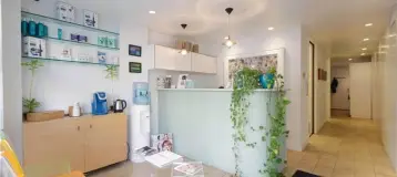 Williamsburg Dental Arts