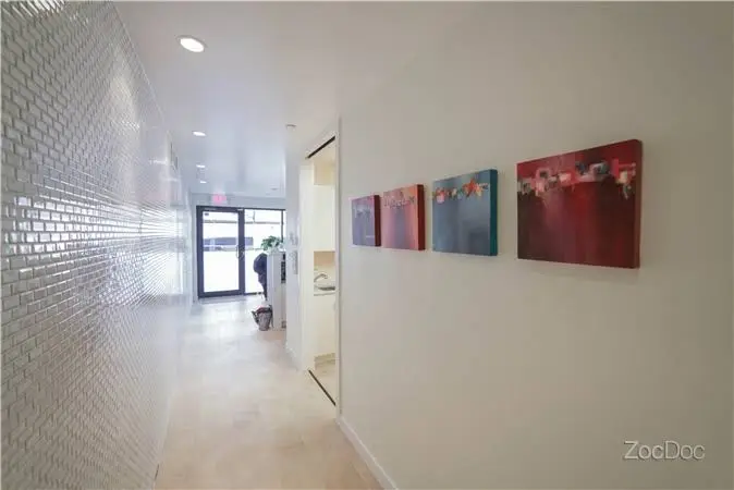 Williamsburg Dental Arts