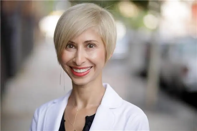 Williamsburg Dental Arts