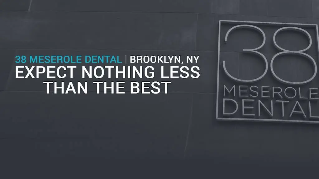 Williamsburg Dental Arts