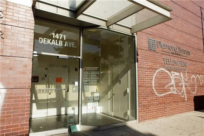 Yellow Bear Pediatric Dentistry, PLLC