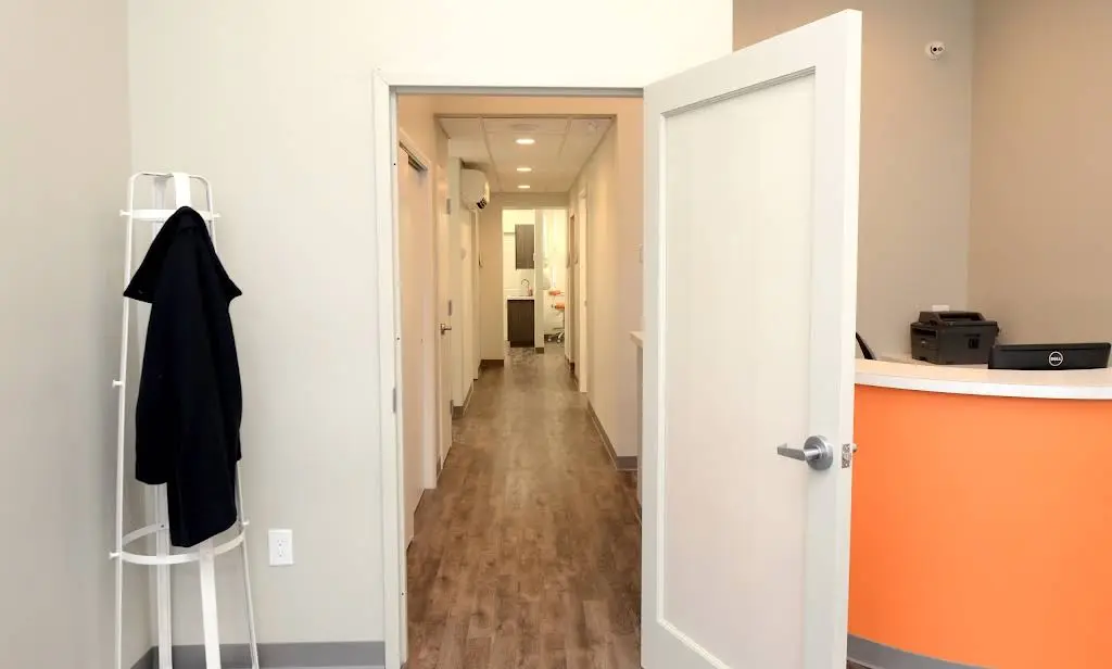 Carroll Gardens Pediatric Dentistry