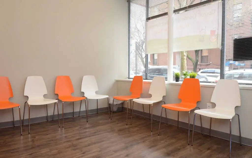 Carroll Gardens Pediatric Dentistry