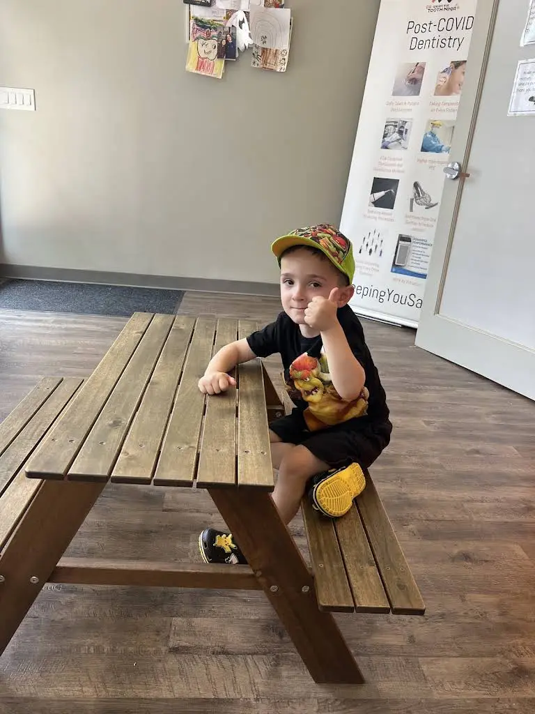 Carroll Gardens Pediatric Dentistry